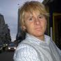 John Ivers Photo 20