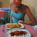 Linda Tighe Photo 6