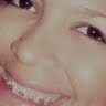 Julianne Fernandes Photo 4