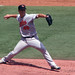 Jeremy Guthrie Photo 4