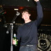 Edward Kane Photo 13
