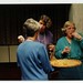 Barbara Ward Photo 9