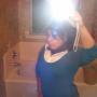Ana Betancourt Photo 12
