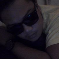Patrick Aguilar Photo 19