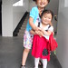 Jian Shi Photo 12