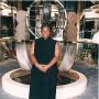 Elaine Howe Photo 16
