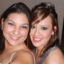 Kimberle Brown Photo 6