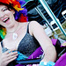 Janet Aston Photo 9