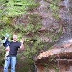 Gregory Mahaffey Photo 11