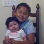Theresa Rodriguez Photo 29