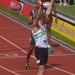 David Greene Photo 29