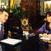 Florencio Rodriguez Photo 7