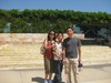 Shirley Ramirez Photo 33