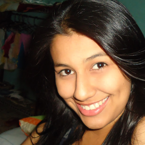Lizeth Saenz Photo 1