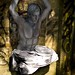 Julie Reilly Photo 11