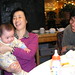 Jian Liang Photo 20