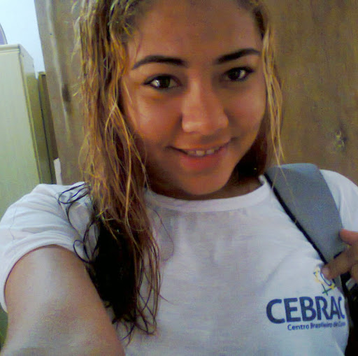 Elizabeth Duarte Photo 19