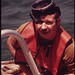 John Shell Photo 9