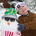 Christy Patterson Photo 12