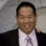 Andrew Ahn Photo 18