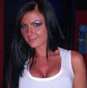 Traci Parker Photo 44