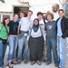 Laura Yoder Photo 11