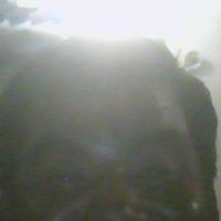 Silverio Acosta Photo 1
