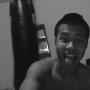 Michael Trinh Photo 21