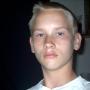 Carl Beard Photo 29
