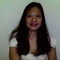 Marie Santos Photo 27