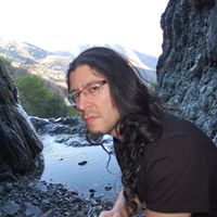 Steven Rodriguez Photo 23