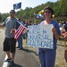 Michelle Boyle Photo 12