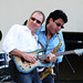 Kim Freeman Photo 4