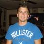 Brian Ingraham Photo 23