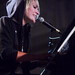 Emily Hall Photo 12