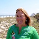 Jessica Hall Photo 1