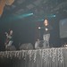 Travis Crim Photo 8