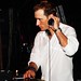 Paul Dyk Photo 8