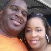 Denise Love Photo 40