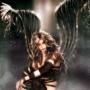Kimberly Rodrigues Photo 8
