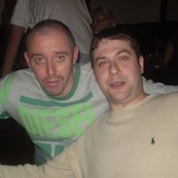 John Beattie Photo 36
