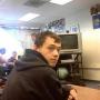 Robert Cover Photo 24