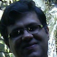 Nirav Sampat Photo 5