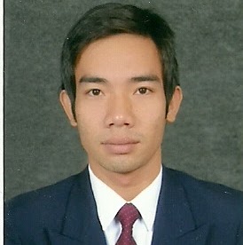Yaw Shu Photo 10