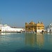 Jagdeep Singh Photo 12