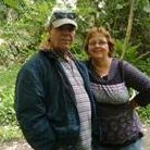 Nieves Perez Photo 31