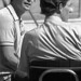 James Kirby Photo 24