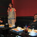 Phyllis Lai Photo 2