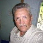 Ray Guidry Photo 32