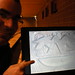 Kenneth Griffin Photo 6